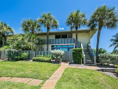 Bradenton Rental Available for Monthly Stays